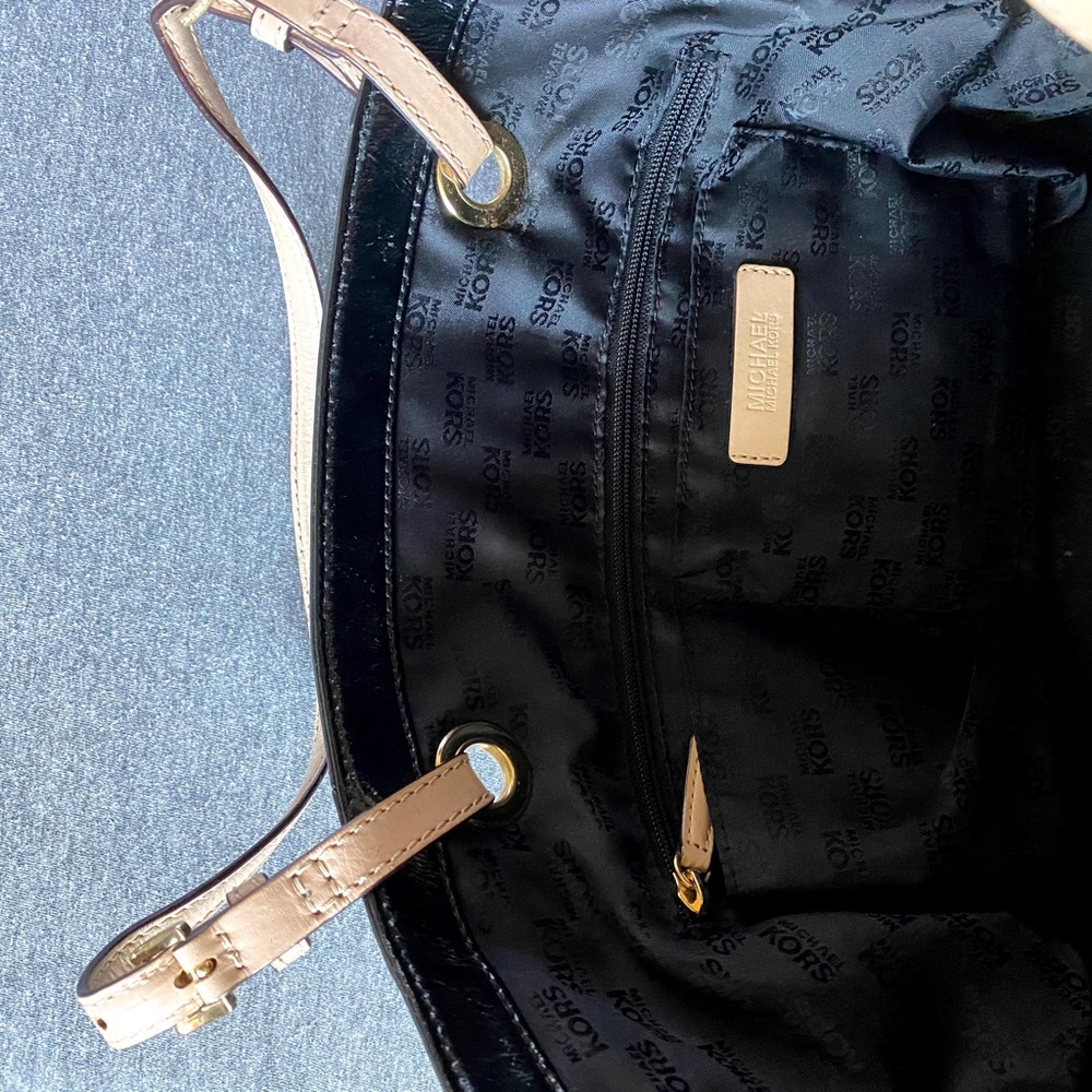 Michael Kors Tote